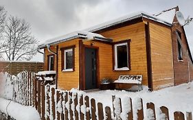 Emma Apartament