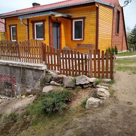 Emma Apartament Schreiberhau Exterior foto