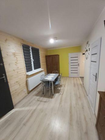 Emma Apartament Schreiberhau Exterior foto