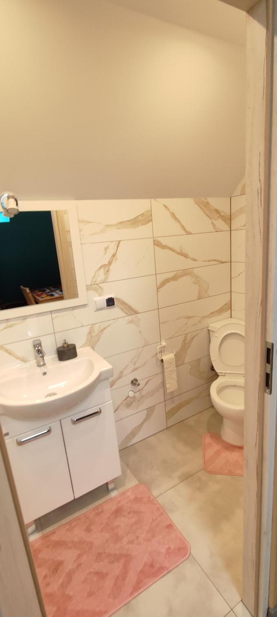 Emma Apartament Schreiberhau Zimmer foto