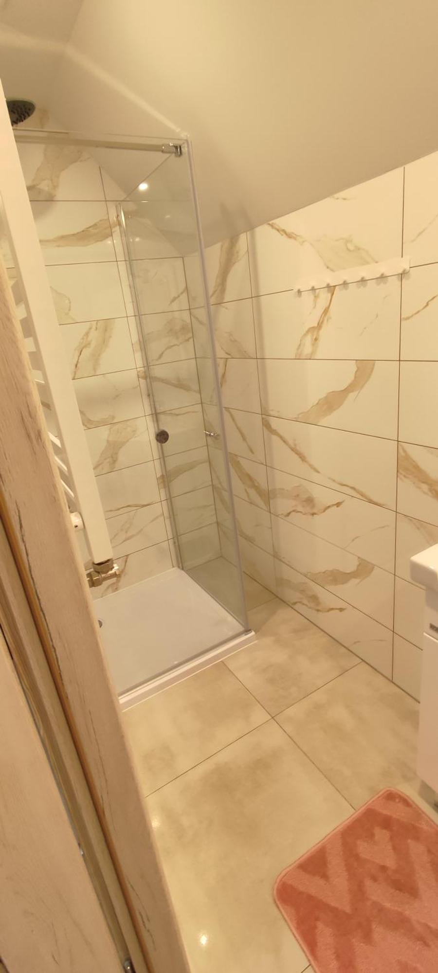 Emma Apartament Schreiberhau Zimmer foto