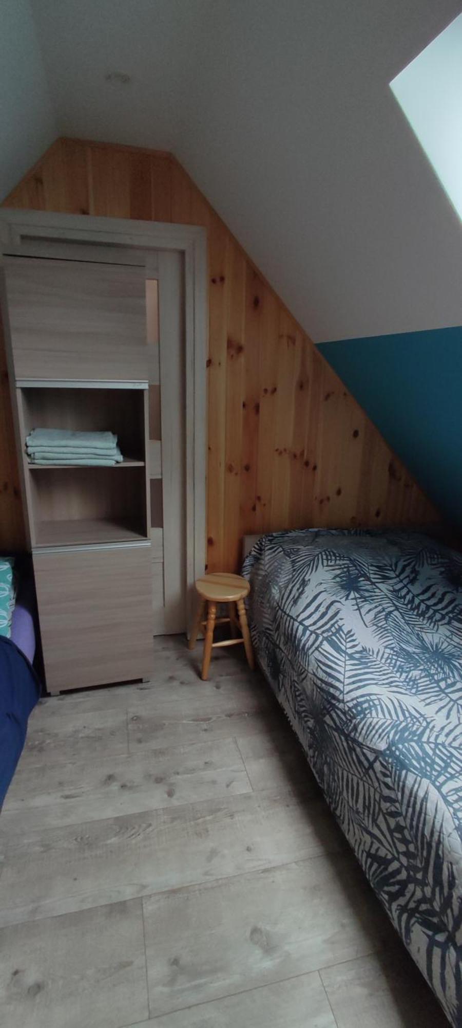 Emma Apartament Schreiberhau Zimmer foto